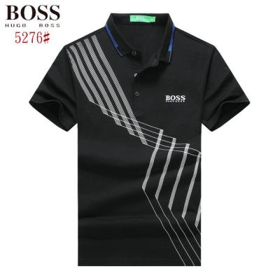 Cheap Boss Shirts wholesale No. 1652